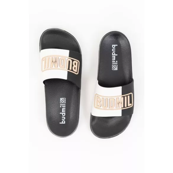 Budmil unisex papucs - 30010112-002