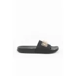 Budmil unisex papucs - 30010112-002