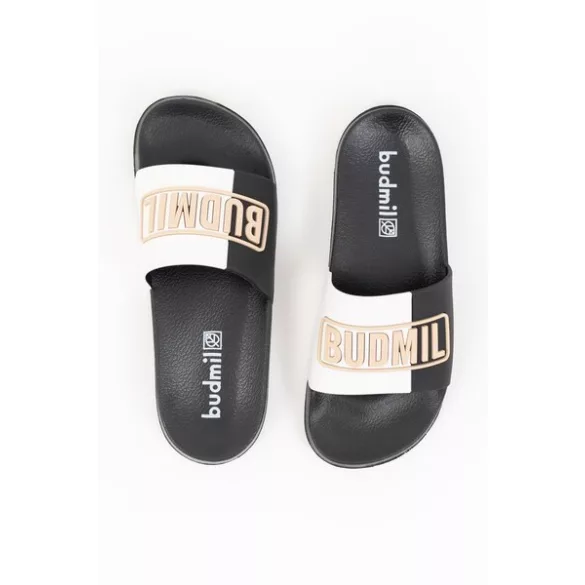 Budmil unisex papucs - 30010112-002
