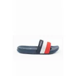 Budmil unisex papucs - 30010113-001