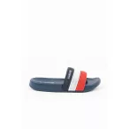 Budmil unisex papucs - 30010113-001