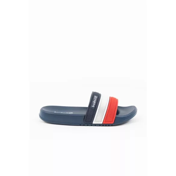 Budmil unisex papucs - 30010113-001