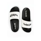 Budmil női papucs - 30010114-001