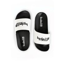 Budmil női papucs - 30010114-001