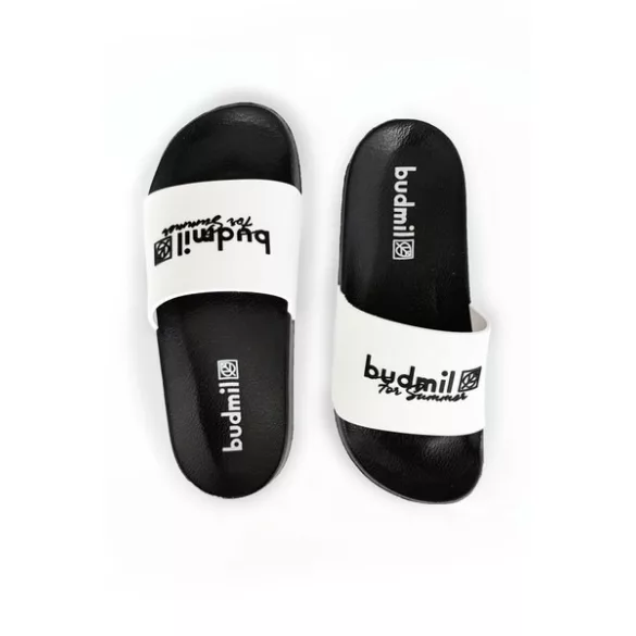 Budmil női papucs - 30010114-001