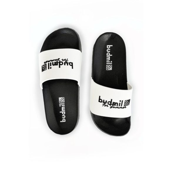 Budmil női papucs - 30010114-001