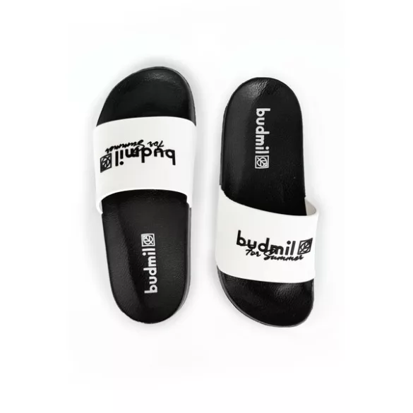 Budmil női papucs - 30010114-001