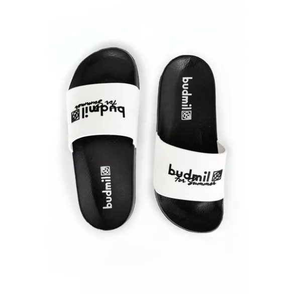Budmil női papucs - 30010114-001