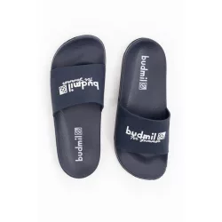 Budmil női papucs - 30010114-002