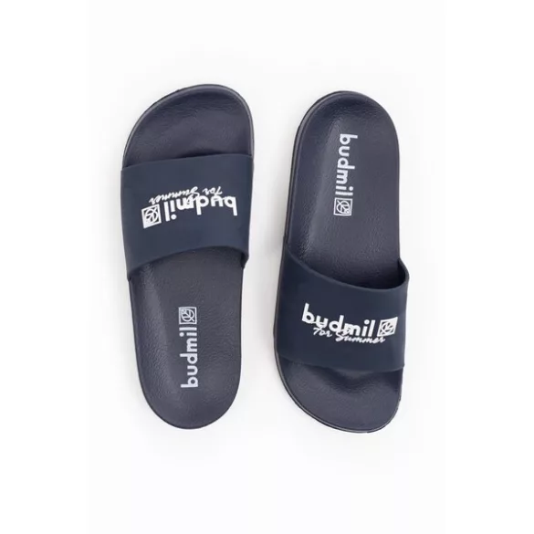 Budmil női papucs - 30010114-002