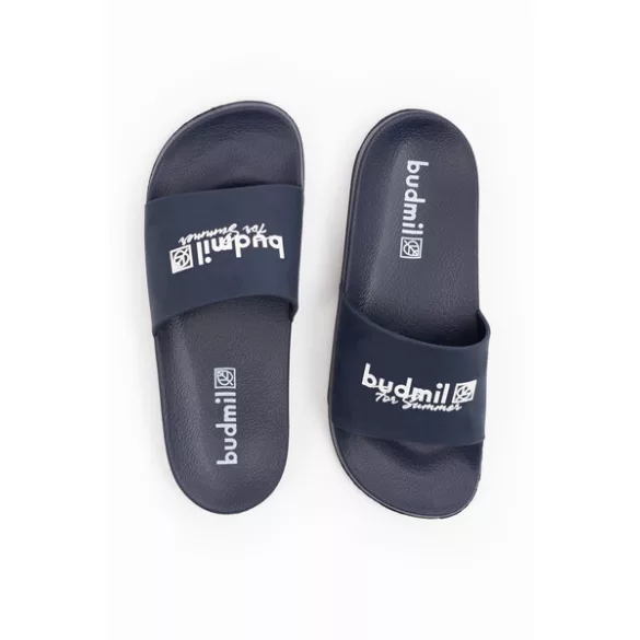 Budmil női papucs - 30010114-002