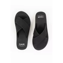 Budmil női papucs - 30010115-002