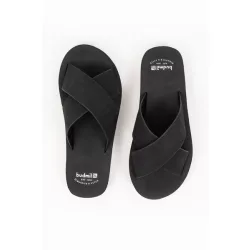 Budmil női papucs - 30010115-002