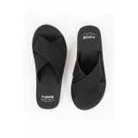 Budmil női papucs - 30010115-002