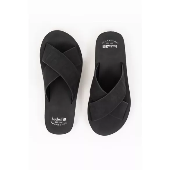 Budmil női papucs - 30010115-002