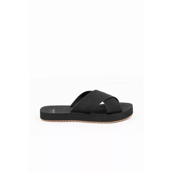 Budmil női papucs - 30010115-002