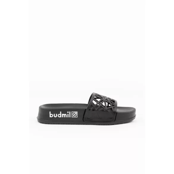 Budmil női papucs - 30010116-002