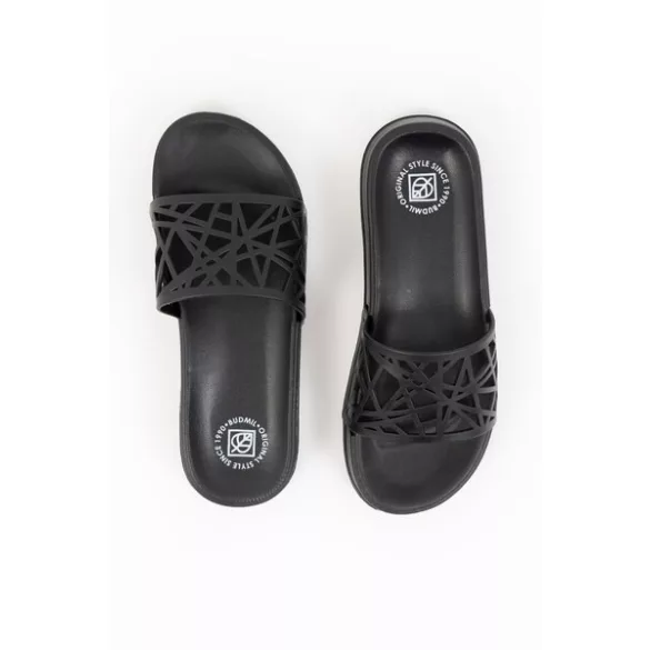 Budmil női papucs - 30010116-002