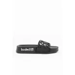 Budmil női papucs - 30010116-002