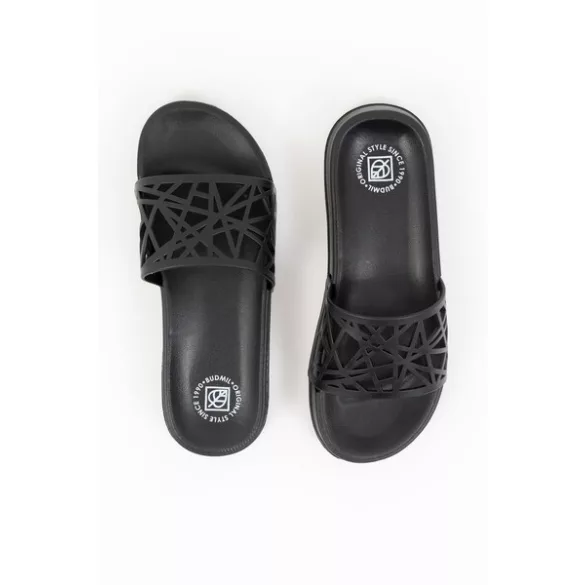 Budmil női papucs - 30010116-002
