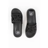 Budmil női papucs - 30010116-002