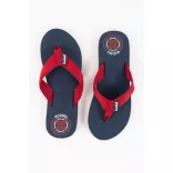 Budmil férfi papucs - 30010117-001