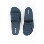 Budmil férfi papucs - 30010120-001