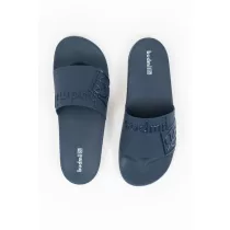 Budmil férfi papucs - 30010120-001