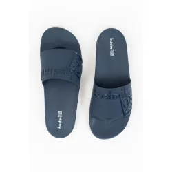 Budmil férfi papucs - 30010120-001
