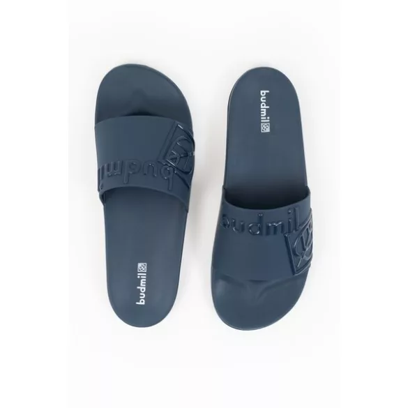 Budmil férfi papucs - 30010120-001