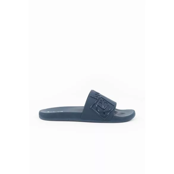 Budmil férfi papucs - 30010120-001