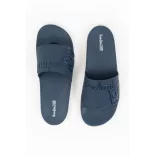 Budmil férfi papucs - 30010120-001
