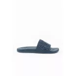 Budmil férfi papucs - 30010120-001