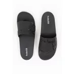 Budmil férfi papucs - 30010120-002