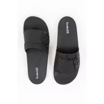 Budmil férfi papucs - 30010120-002