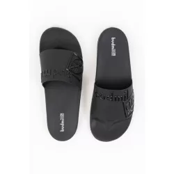 Budmil férfi papucs - 30010120-002