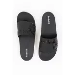 Budmil férfi papucs - 30010120-002