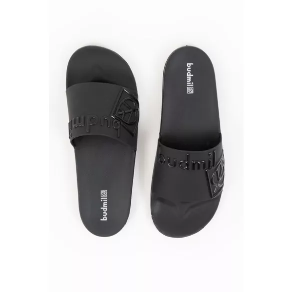 Budmil férfi papucs - 30010120-002