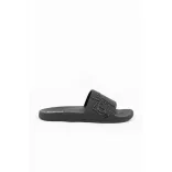 Budmil férfi papucs - 30010120-002
