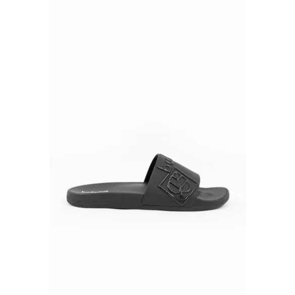 Budmil férfi papucs - 30010120-002