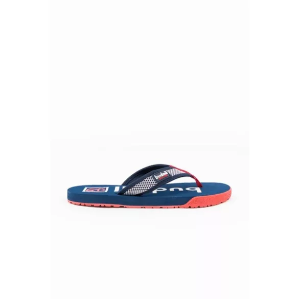 Budmil férfi papucs - 30010122-001