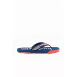 Budmil férfi papucs - 30010122-001