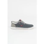 Budmil férfi Cipő - 30020058-001