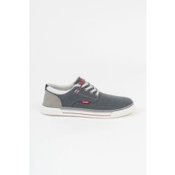 Budmil férfi Cipő - 30020058-001