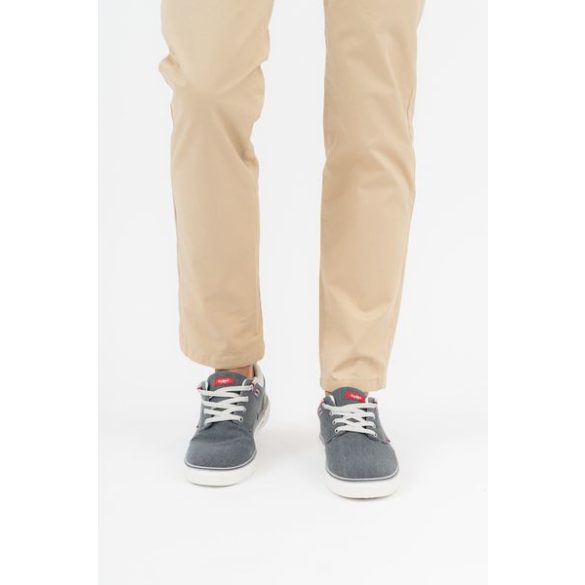 Budmil férfi Cipő - 30020058-001