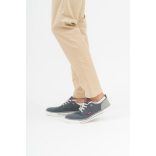 Budmil férfi Cipő - 30020058-001