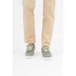 Budmil férfi Cipő - 30020058-002