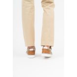 Budmil férfi Cipő - 30020058-002