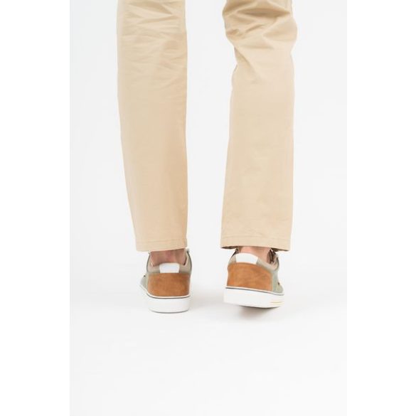 Budmil férfi Cipő - 30020058-002