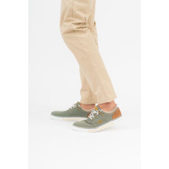 Budmil férfi Cipő - 30020058-002